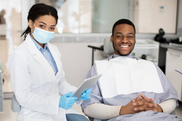 Best Dental Inlays and Onlays  in Franklin, NJ