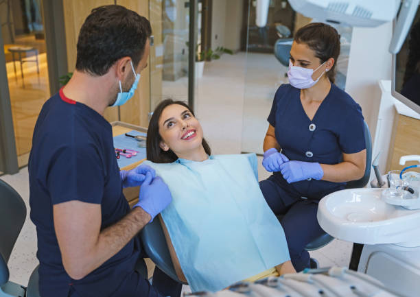 Best Dental Exams and Cleanings  in Franklin, NJ