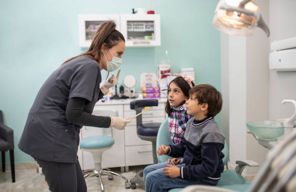 Best Preventive Dentistry  in Franklin, NJ