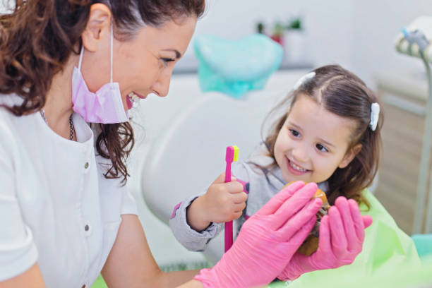 Trusted Franklin, NJ Holistic Dental Care Services Experts