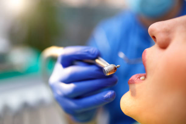 Best Wisdom Tooth Removal  in Franklin, NJ